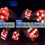 55 Free Spins on ‘Dice Breaker’ at Jackpot Wheel bonus code